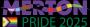 Merton Pride 